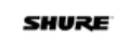 Shure