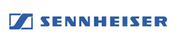 Sennheiser