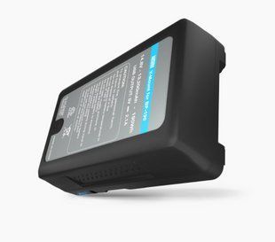 Аккумулятор Newell BP-190WS V-Mount Battery (NL1361) 10004566 фото