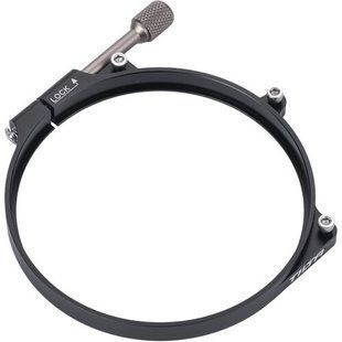 Адаптер Tilta Lightweight Filter Clamp-On Adapter (MB-T16-LFA) 10007189 фото