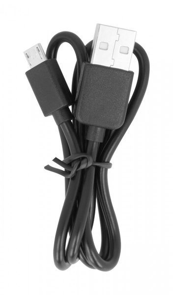 Зарядка двойная NEWELL для аккумуляторов NP-F550/750/970 (DL-USB-C for NP-F) 10001860 фото