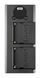 Зарядка двойная NEWELL для аккумуляторов NP-F550/750/970 (DL-USB-C for NP-F) 10001860 фото 1