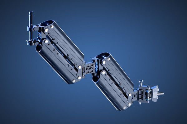 Жилет и рука Glidecam x-30 (GLX30) 1000316 фото