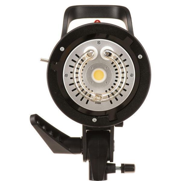 Вспышка Godox SK300II-V Studio Flash Monolight (SK300II-V) 10006632 фото