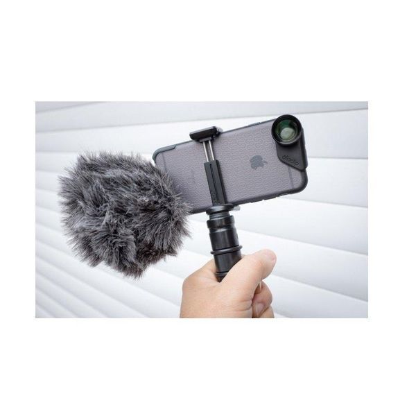 Мікрофон RODE VIDEOMIC ME (VIDEOMIC ME) 10005444 фото