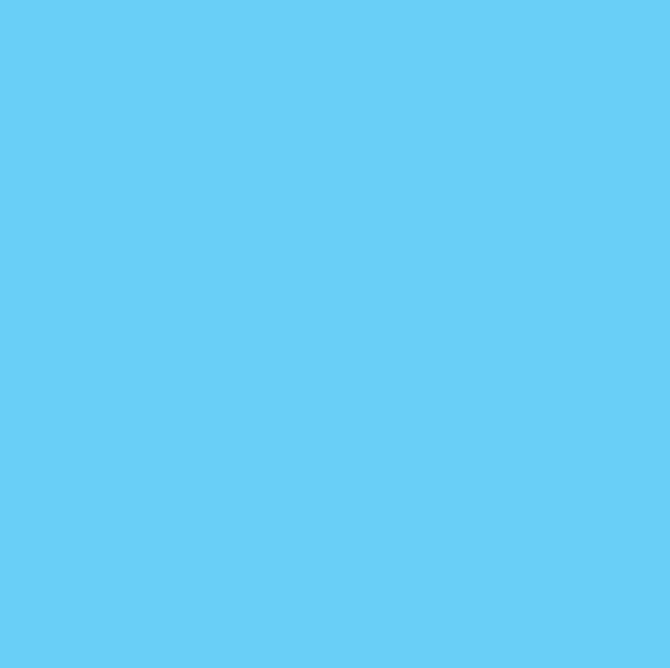 Фон паперовий Savage Widetone Ocean Blue 1.36 m x 11m (36-1253) 10003611 фото