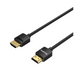 Кабель SmallRig 4963 Coiled HDMI to HDMI (A to A) (4963) 1002216 фото 3