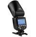 Спалах Godox V1-C Li-ion для Canon (V1-C) 10001493 фото 4