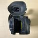 Відеокамера Panasonic AJ-PX270 (AJ-PX270EN) (вживаний) 1001668 фото 6