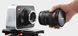 Кинокамера Blackmagic Production Camera 4K EF (CINECAMPROD4KEF) 1000130 фото 9