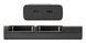 Зарядка двойная NEWELL для аккумуляторов NP-F550/750/970 (DL-USB-C for NP-F) 10001860 фото 4