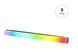 Набор светодиодных панелей Aputure INFINIBAR PB6 RGB LED Light Panel 8-Light Kit (2') (APM0300AX1)(APM0300AX2) 10006346 фото 5