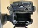 Відеокамера Panasonic AJ-PX270 (AJ-PX270EN) (вживаний) 1001668 фото 7