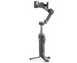 Стабилизатор для смартфона DJI Osmo Mobile 8 (CP.OS.00000492.03 no ai) (без AI Tracking) 1002037 фото 2