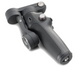 Стабилизатор для смартфона DJI Osmo Mobile 8 (CP.OS.00000492.03 no ai) (без AI Tracking) 1002037 фото 3