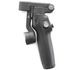 Стабилизатор для смартфона DJI Osmo Mobile 8 (CP.OS.00000492.03 no ai) (без AI Tracking) 1002037 фото 4