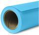 Фон паперовий Savage Widetone Ocean Blue 1.36 m x 11m (36-1253) 10003611 фото 1