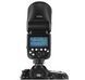 Спалах Godox V1-C Li-ion для Canon (V1-C) 10001493 фото 6