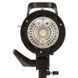 Вспышка Godox SK300II-V Studio Flash Monolight (SK300II-V) 10006632 фото 6