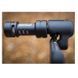 Мікрофон RODE VIDEOMIC ME (VIDEOMIC ME) 10005444 фото 10