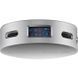 Свет Godox R1 Round Mini RGB LED Magnetic Light (Silver) (R1 SILVER) 10007742 фото 3