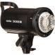 Вспышка Godox SK300II-V Studio Flash Monolight (SK300II-V) 10006632 фото 2