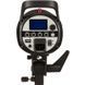 Вспышка Godox SK300II-V Studio Flash Monolight (SK300II-V) 10006632 фото 5