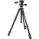 Штатив Manfrotto MK290XTA3-BH (MK290XTA3-BH) 10006046 фото 2
