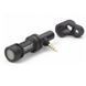 Мікрофон RODE VIDEOMIC ME (VIDEOMIC ME) 10005444 фото 7