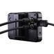 Монитор Atomos Shinobi SDI 5" 3G-SDI & 4K HDMI Pro Monitor (ATOMSHBS01) 10001478 фото 3