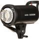 Вспышка Godox SK300II-V Studio Flash Monolight (SK300II-V) 10006632 фото 1