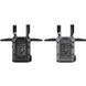 Аксессуар DJI SDR Transmission Combo (CP.RN.00000397.02) 10007049 фото 3