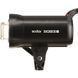 Вспышка Godox SK300II-V Studio Flash Monolight (SK300II-V) 10006632 фото 3