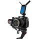 Бездротовий відеопередавач Accsoon CineEye Air 5 GHz Wireless Video Transmitter для 2 пристроїв (CINEEYEAIR) 10002367 фото 8