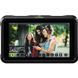 Монитор Atomos Shinobi SDI 5" 3G-SDI & 4K HDMI Pro Monitor (ATOMSHBS01) 10001478 фото 1