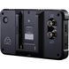 Монитор Atomos Shinobi SDI 5" 3G-SDI & 4K HDMI Pro Monitor (ATOMSHBS01) 10001478 фото 4