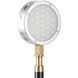 Свет Godox R1 Round Mini RGB LED Magnetic Light (Silver) (R1 SILVER) 10007742 фото 6