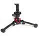 Монопод Miliboo (MTT705BS-NT) 10001436 фото 4