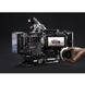 Монитор Atomos Shinobi SDI 5" 3G-SDI & 4K HDMI Pro Monitor (ATOMSHBS01) 10001478 фото 6