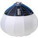 Софтбокс Amaran Lantern 65 (24") (MA0006003C) (MA0006014U) 10007405 фото 2