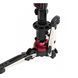 Монопод Miliboo (MTT705BS-NT) 10001436 фото 8