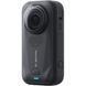 Екшн-камера Insta360 X6 360&deg; 8K Camera Essentials Bundle (Midnight Black) (CINSABXA-X603) 1002378 фото 2
