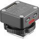 Синхронізатор Godox X5L TTL Wireless Flash Trigger для Leica (X5L) 1002428 фото 1