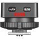 Синхронізатор Godox X5L TTL Wireless Flash Trigger для Leica (X5L) 1002428 фото 2