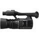 Відеокамера Panasonic AG-AC30 (AG-AC30EJ) (вживаний) 1001647 фото 1