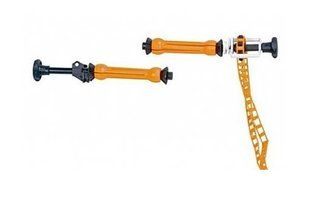 Кріплення для фону Nanguang (1F) 1000693 фото