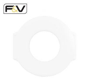 Дифузійний фільтр F&V Milk Diffusion Filter for R300 (11815101) 10003932 фото