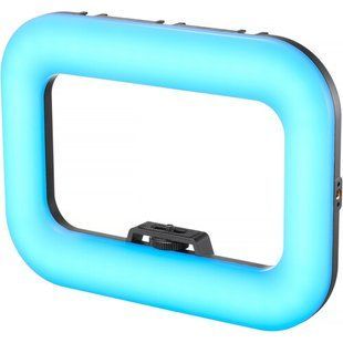 Світло Godox Litemons SR20R Portable RGB LED Light (SR20R) 1002429 фото