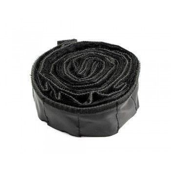 Софтбокс Aputure Nova P300c Softbox (P300c Softbox) (P300SOFTBOX) (APD0157A3C) 10002817 фото