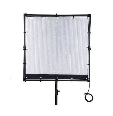 Гибкая световая панель Falcon Eyes Led Flex Light (RX-120TDX) 10001474 фото